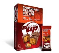 b-up-chocolate-peanut-butter