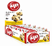 b-up-protein-bar-12-bars-choc-chip-cookie-dough