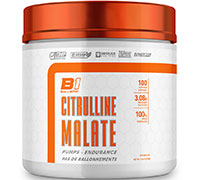 ballistic-labs-citrulline-malate-308g-100-servings