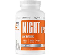 ballistic-labs-night-ops-125-capsules