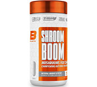 ballistic-labs-shroom-boom-90-capsules