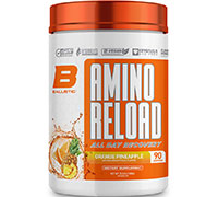 ballistic-supps-amino-reload-1008g-90-servings-orange-pineapple
