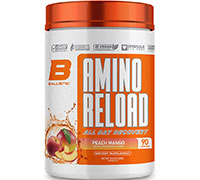 ballistic-supps-amino-reload-1008g-90-servings-peach-mango