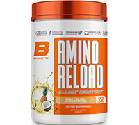 ballistic-supps-amino-reload-1008g-90-servings-pina-colada