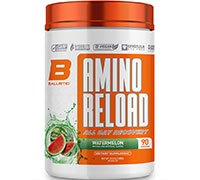 ballistic-supps-amino-reload-1008g-90-servings-watermelon