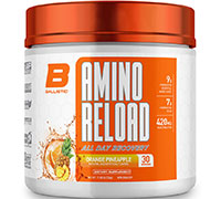 ballistic-supps-amino-reload-336g-30-servings-orange-pineapple