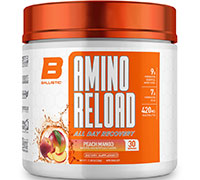 ballistic-supps-amino-reload-336g-30-servings-peach-mango