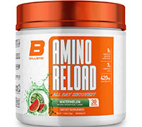 ballistic-supps-amino-reload-336g-30-servings-watermelon