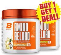 ballistic-supps-amino-reload-bogo-deal