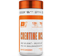 ballistic-supps-creatine-hcl-120-capsules-40-servings
