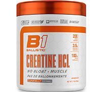 ballistic-supps-creatine-hcl-200g-57-servings-unflavoured