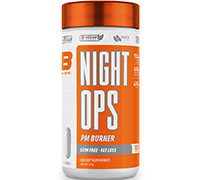 ballistic-supps-night-ops-125-capsules