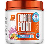 ballistic-supps-trigger-point-560g-20-servings-miami-ice