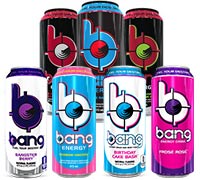 bang-energy-drink-7-pack-variety