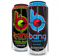 bang-energy-drinks-2-pack-combo