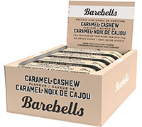barebells-protein-bar-12x55g-caramel-cashew