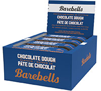 barebells-protein-bar-12x55g-chocolate-dough