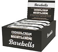 barebells-protein-bar-12x55g-cookies-and-cream