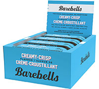 barebells-protein-bar-12x55g-creamy-crisp