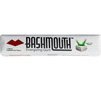 bashmouth-energizing-gum-5-piece-pack-spearmint