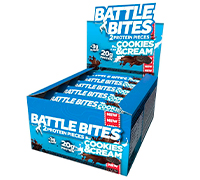 battle-snacks-battle-bites-12-62g-bars-cookies-cream