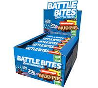 battle-snacks-battle-bites-12-62g-bars-mississippi-mud-pie