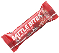 battle-snacks-battle-bites-red-velvet-single-bar