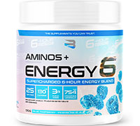 believe-supplements-aminos-energy-6-170g-25-servings-blue-raspberry