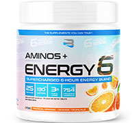 believe-supplements-aminos-energy-6-170g-25-servings-tropical-orange