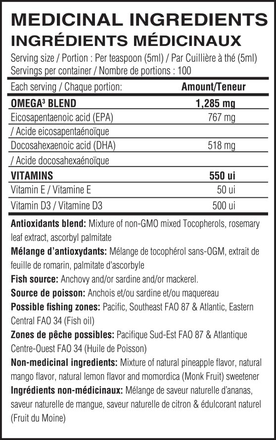 https://www.supplementscanada.com/media/believe-supplements-antioxidants-omega-3-500ml-info.jpg