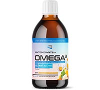 believe-supplements-antioxidants-omega-3-500ml-orange-vanilla