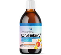 believe-supplements-antioxidants-omega-3-500ml-pineapple-mango