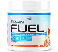 believe-supplements-brain-fuel-145g-sour-peach