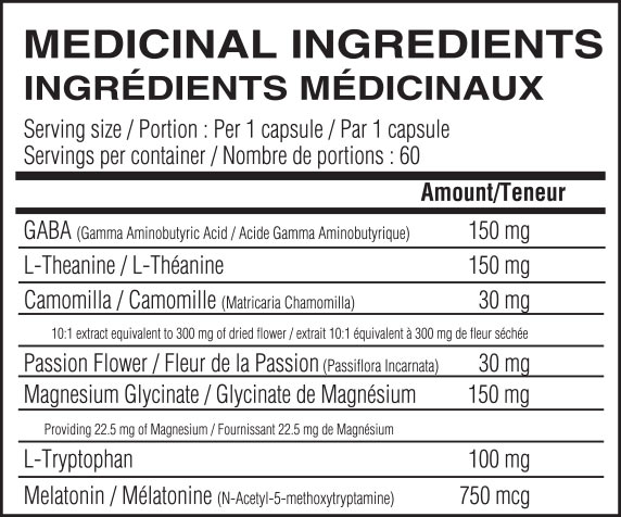 believe-supplements-corti-balance-60-vegan-caps-info.jpg