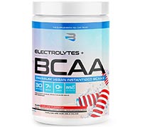 believe-supplements-electrolytes-bcaa-300g-30-servings-cyclon-pumpsicle