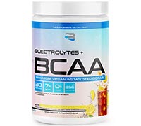 believe-supplements-electrolytes-bcaa-300g-30-servings-leamon-iced-tea