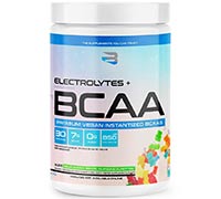 believe-supplements-electrolytes-bcaa-300g-30-servings-sour-gummy-bears