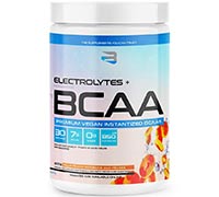 believe-supplements-electrolytes-bcaa-300g-30-servings-sour-peach