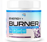 believe-supplements-energy-burner-130g-grape-freeze