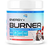 believe-supplements-energy-burner-130g-strawberry-coconut