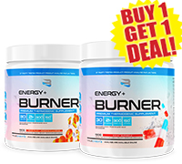 believe-supplements-energy-burner-buy-one-get-one-deal