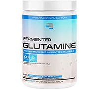 believe-supplements-fermented-glutamine-500g-100-servings-unflavoured