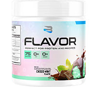 believe-supplements-flavor-pack-150g-75-servings-choco-mint