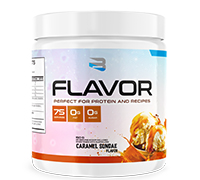 believe-supplements-flavor-pack-caramel-sundae-75-servings