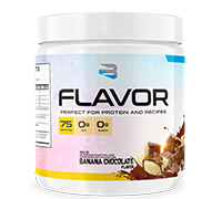believe-supplements-flavor-pack-chocolate-banana-75-servings