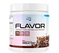 believe-supplements-flavor-pack-chocolate-fudge-75-servings
