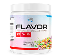 believe-supplements-flavor-pack-fruity-cereal-75-servings