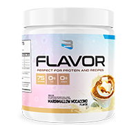 believe-supplements-flavor-pack-marshmallow-moccacino-75-servings