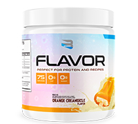 believe-supplements-flavor-pack-orange-cream-75-servings