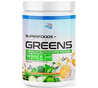 believe-supplements-greens-superfoods-powder-300g-orange-vanilla